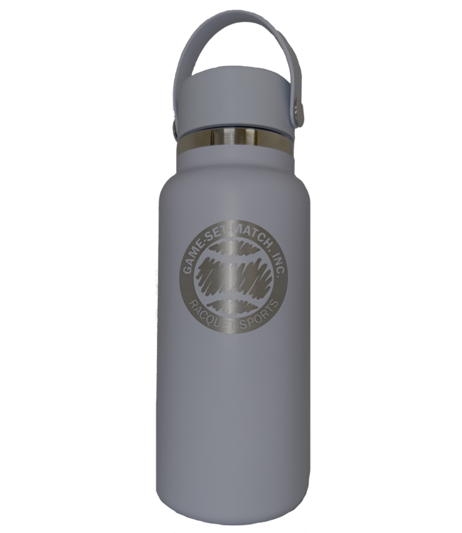 Hydro Flask 32 oz Wide Flex Straw Cap