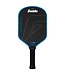 Franklin Sports Inc. C45 Paddle Hybrid 14mm Blue