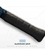 Franklin Sports Inc. C45 Paddle Hybrid 14mm Blue