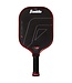Franklin Sports Inc. C45 Paddle Tempo 16mm Red