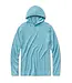 Tasc Carrollton Lightweight Hoodie Jasper M's