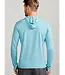 Tasc Carrollton Lightweight Hoodie Jasper M's