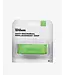 Wilson Dual Performance Anti-Microbial Replacement Grip Green