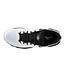 Mizuno Wave Enforce Court AC M's