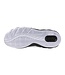 Mizuno Wave Enforce Court AC M's