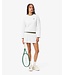 Lacoste Ultra Dry Sport Lined Skirt W's