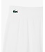 Lacoste Ultra Dry Sport Lined Skirt W's