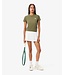 Lacoste Ultra Dry Sport Lined Skirt W's