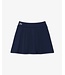 Lacoste Ultra Dry Sport Lined Skirt W's