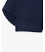Lacoste Ultra Dry Sport Lined Skirt W's