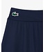Lacoste Ultra Dry Sport Lined Skirt W's
