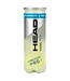 Head/Penn Padel Pro+ 3 Ball Can
