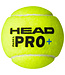 Head/Penn Padel Pro+ 3 Ball Can