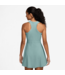 Nike Victory Dri-FIT Tennis Dress W's