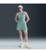 Nike Victory Dri-FIT Tennis Dress W's