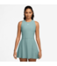 Nike Victory Dri-FIT Tennis Dress W's