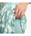 Nike Victory Mid-Rise Flouncy Printed Skirt W's