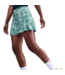 Nike Victory Mid-Rise Flouncy Printed Skirt W's