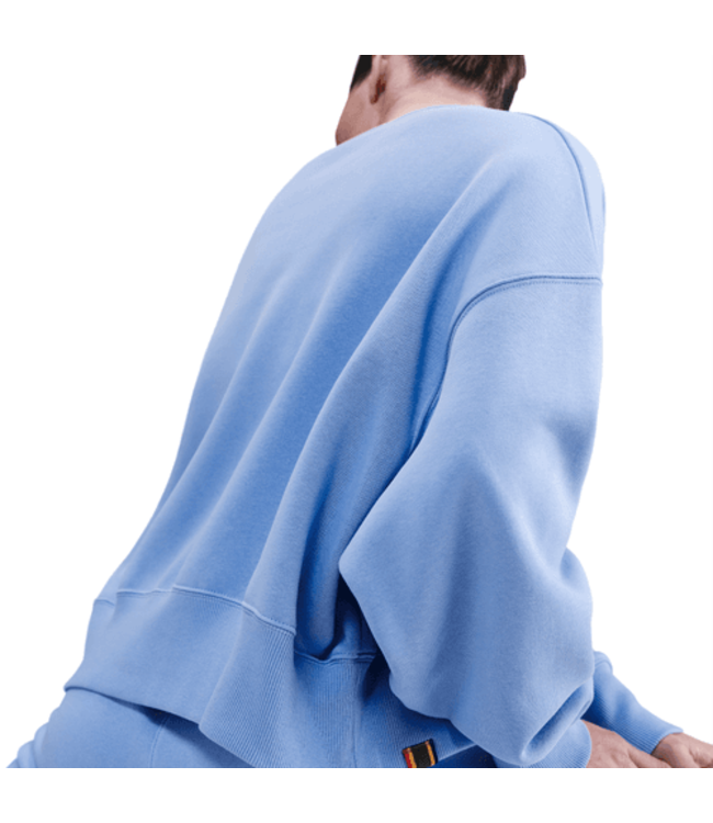 Nike NikeCourt Heritage Phoenix Fleece