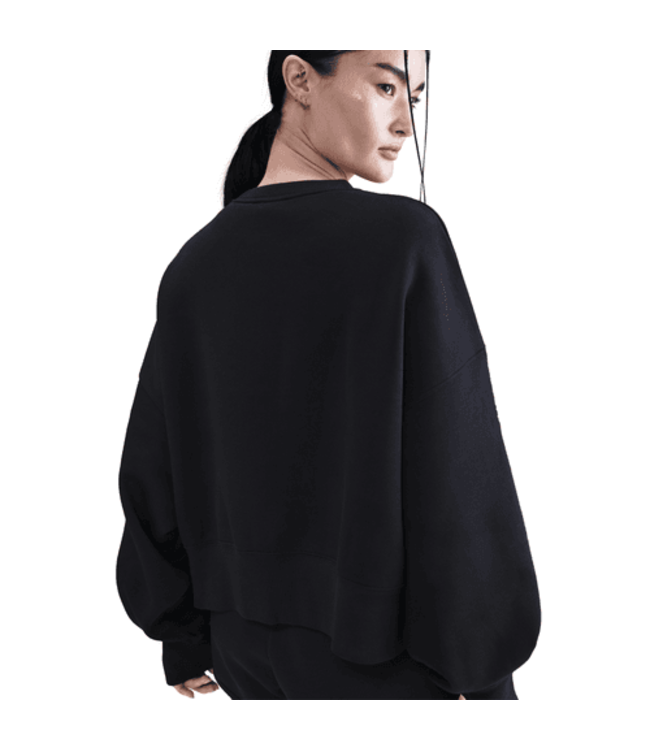 Nike NikeCourt Heritage Phoenix Fleece