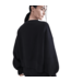 Nike NikeCourt Heritage Phoenix Fleece