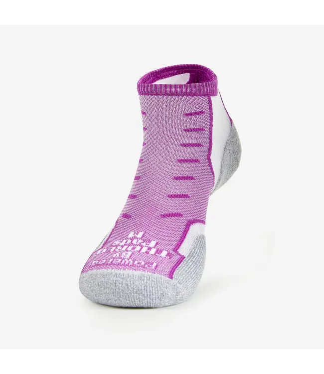 Thorlo Thorlo Experia Sock