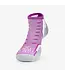 Thorlo Thorlo Experia Sock
