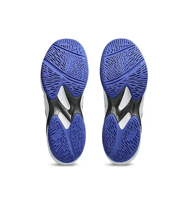 ASICS AMERICA Solution Swift FF 2 M's