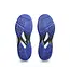 ASICS AMERICA Solution Swift FF 2 M's