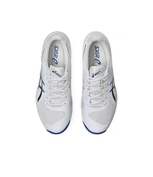 ASICS AMERICA Solution Swift FF 2 M's