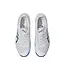 ASICS AMERICA Solution Swift FF 2 M's