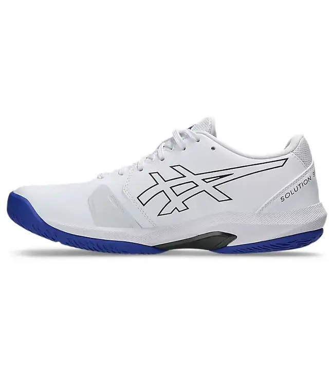 ASICS AMERICA Solution Swift FF 2 M's