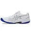 ASICS AMERICA Solution Swift FF 2 M's