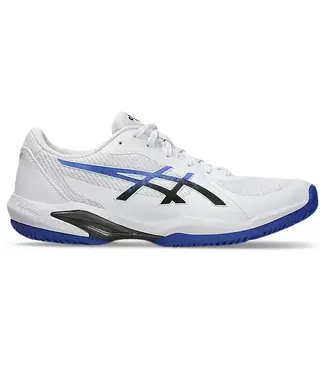 ASICS AMERICA Solution Swift FF 2 M's