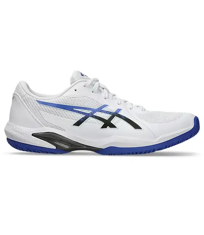 ASICS AMERICA Solution Swift FF 2 M's