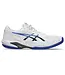 ASICS AMERICA Solution Swift FF 2 M's