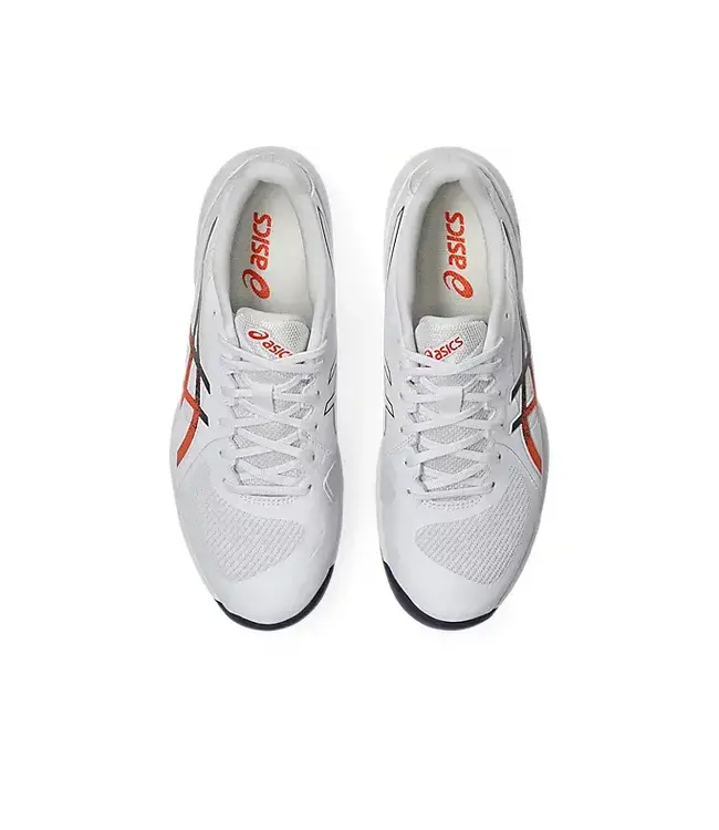 ASICS AMERICA Solution Swift FF 2 M's