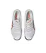 ASICS AMERICA Solution Swift FF 2 M's