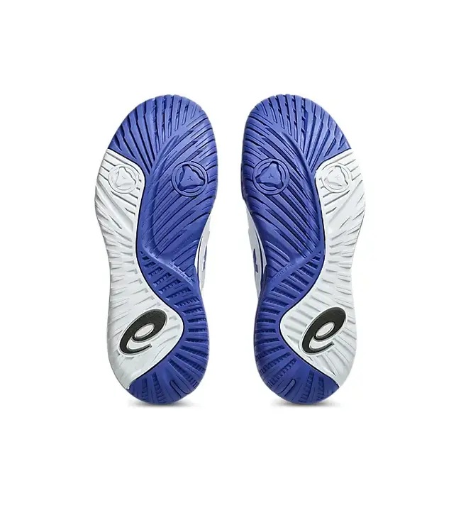 ASICS AMERICA Gel Resolution X Wide (2E) M's