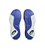 ASICS AMERICA Gel Resolution X Wide (2E) M's