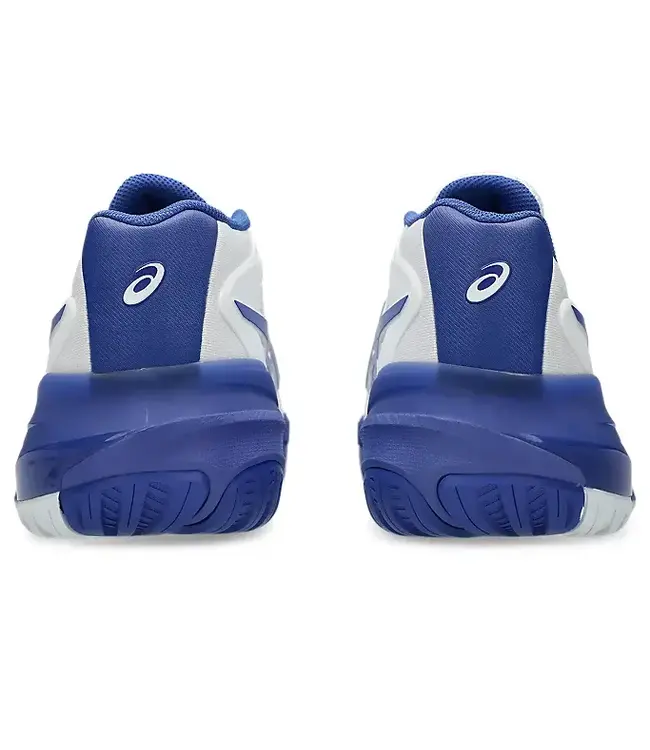 ASICS AMERICA Gel Resolution X Wide (2E) M's