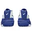 ASICS AMERICA Gel Resolution X Wide (2E) M's