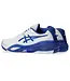 ASICS AMERICA Gel Resolution X Wide (2E) M's