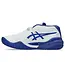ASICS AMERICA Gel Resolution X Wide (2E) M's