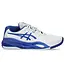 ASICS AMERICA Gel Resolution X Wide (2E) M's