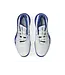 ASICS AMERICA Gel Resolution X Wide (2E) M's