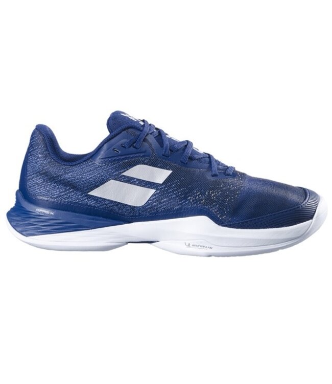Babolat Jet Mach 3 All Court M's