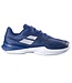 Babolat Jet Mach 3 All Court M's