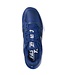 Babolat Jet Mach 3 All Court M's