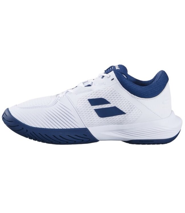 Babolat SFX 4 All Court M's